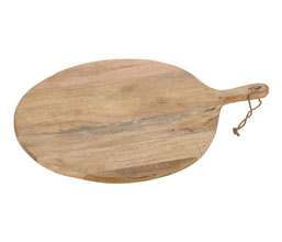 Alternative image