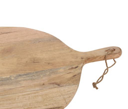 Alternative image