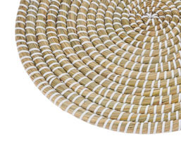 13.7281.0437: Σουπλά ψάθα