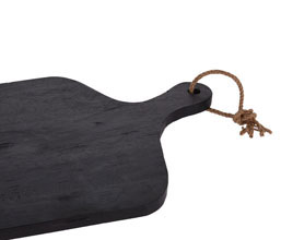 13.7281.0438: ξύλο κοπής- σερβιρίσματος