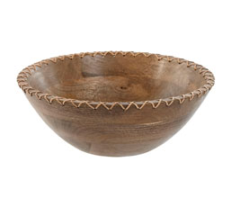 Alternative image
