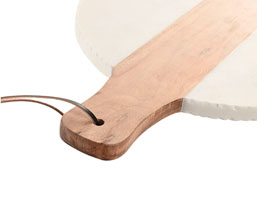 Alternative image