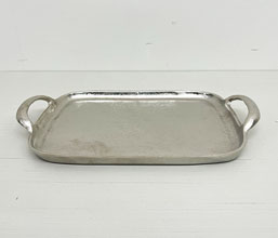 Alternative image