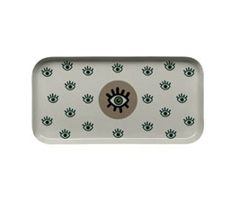 14.7360.0001 - Δισκάκι μέταλλο

