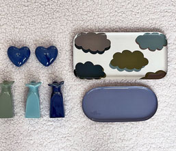 14.7360.0002: Δισκάκι μέταλλο