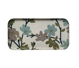 14.7360.0003 - Δισκάκι μέταλλο

