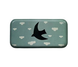 14.7360.0004 - Δισκάκι μέταλλο

