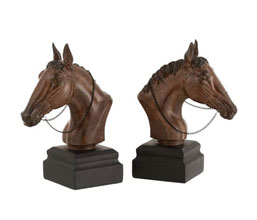 15.6065.0182 - Set2 βιβλιοστάτες 