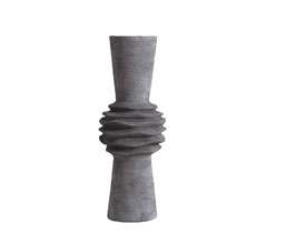 Alternative image