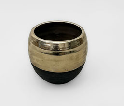 15.6219.0085 - Βάζο κεραμικό

Quantity: 6, Price: 18.00&euro;+VAT