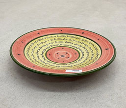 Alternative image