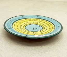 Alternative image