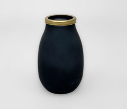15.6783.0026 - Βάζο γυαλί

Quantity: 3, Price: 15.00&euro;+VAT