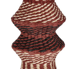 Alternative image