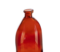 Alternative image