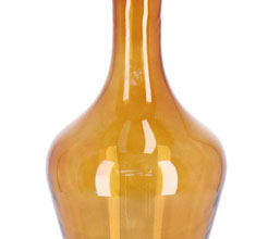 Alternative image