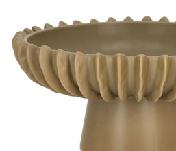 Alternative image