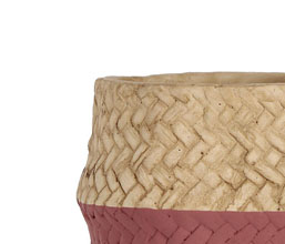 15.7009.0565: Κασπώ κεραμικό