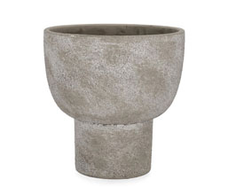 15.7009.0570 - Βάζο terracotta

