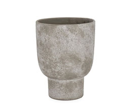 15.7009.0571 - Βάζο terracotta

