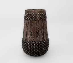 15.7031.0011 - Βάζο γυαλί

Quantity: 3, Price: 12.00&euro;+VAT