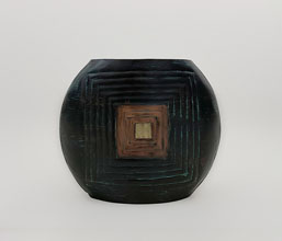 Alternative image
