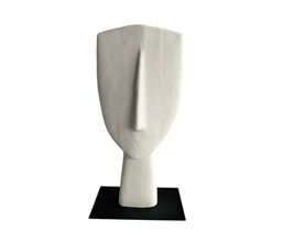 15.7050.0989 - Centerpiece 