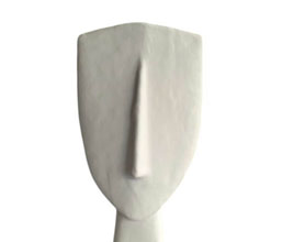 15.7050.0989: Centerpiece 