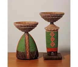 15.7075.0125: Διακοσμητικό ρητίνη, 