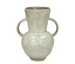 Alternative image