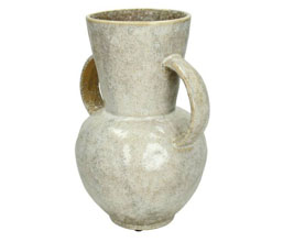 Alternative image