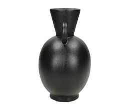 Alternative image