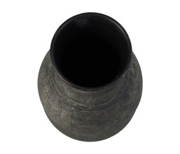 Alternative image
