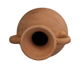 Alternative image