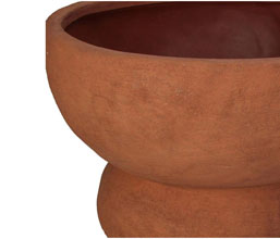 Alternative image