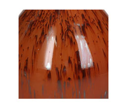 Alternative image