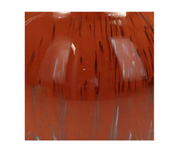 Alternative image