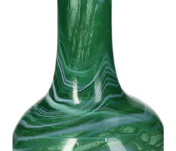 Alternative image