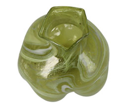 Alternative image