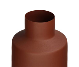 Alternative image