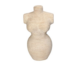 15.7138.0392 - Φιγούρα ρητίνη

