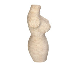 15.7138.0392: Φιγούρα ρητίνη