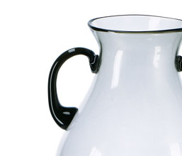 Alternative image