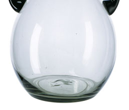 Alternative image