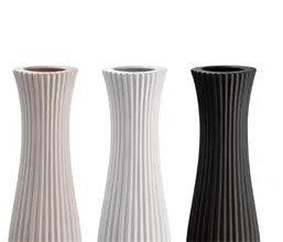 15.7183.0303: Βάζο κεραμικό