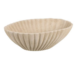 Alternative image