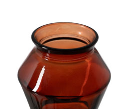 Alternative image