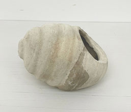 15.7261.0113: κασπώ κεραμικό 