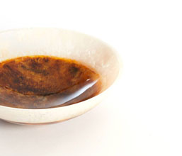 Alternative image