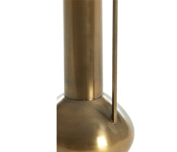 Alternative image